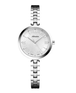 Adriatica A3828.5163Q