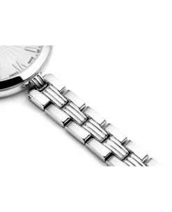 Adriatica A3828.5163Q