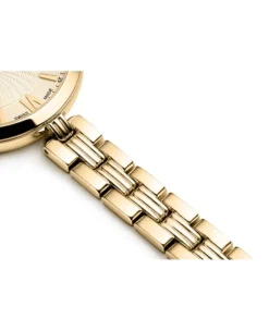 Adriatica A3828.1161Q