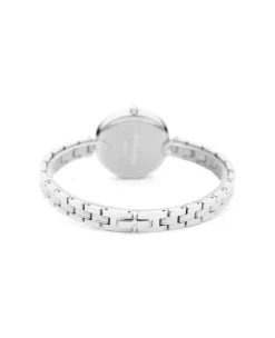 Adriatica A3828.5163Q