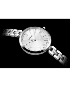 Adriatica A3828.5163Q