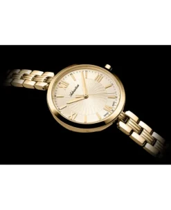 Adriatica A3828.1161Q