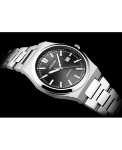 Adriatica A3326.5116Q