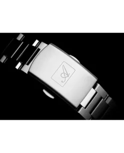 Adriatica A3326.5116Q