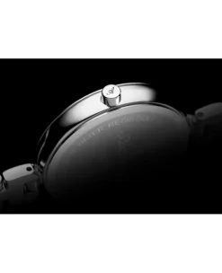 Adriatica A3828.5163Q