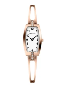 Adriatica A3507.9123QZ