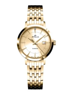 Appella L32003.1191DQ