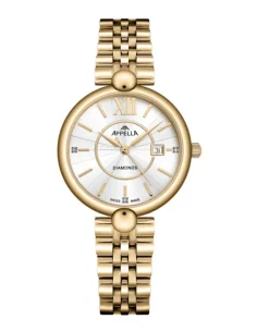 Appella L50011.1163DQ