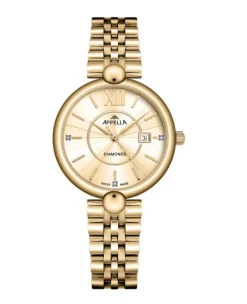 Appella L50011.1161DQ