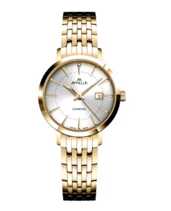 Appella L32003.1193DQ