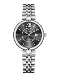 Appella L50011.5166DQ