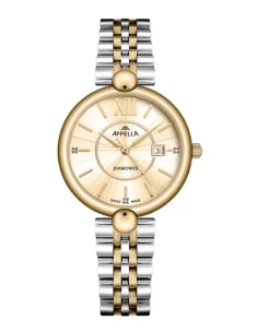 Appella L50011.2161DQ