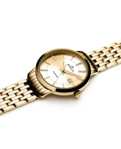 Appella L32003.1191DQ