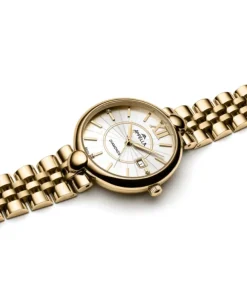 Appella L50011.1163DQ