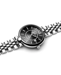 Appella L50011.5166DQ