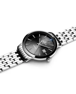 Appella L32003.5196DQ