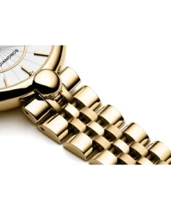 Appella L50011.1163DQ