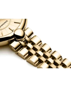 Appella L50011.1161DQ