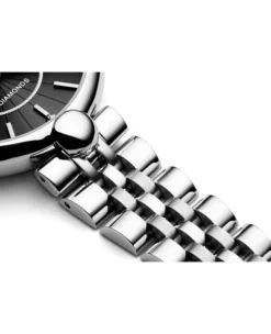 Appella L50011.5166DQ