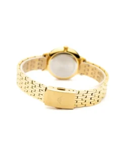 Appella L32003.1191DQ