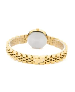 Appella L50011.1161DQ