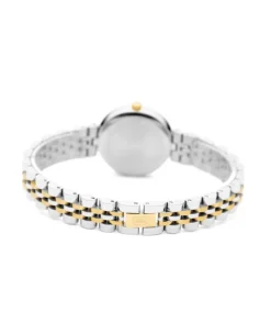 Appella L50011.2161DQ