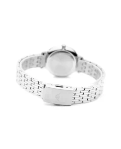 Appella L32003.5196DQ