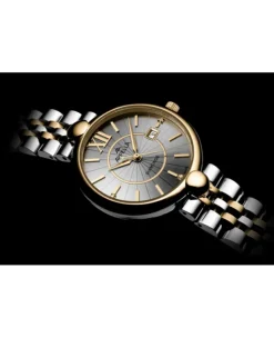 Appella L50011.2167DQ