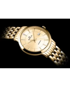 Appella L32003.1191DQ