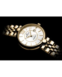 Appella L50011.1163DQ