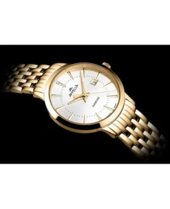 Appella L32003.1193DQ