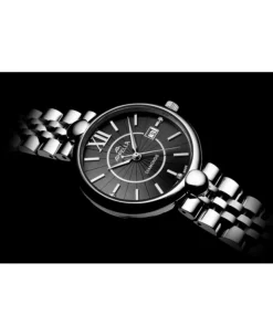 Appella L50011.5166DQ