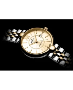 Appella L50011.2161DQ