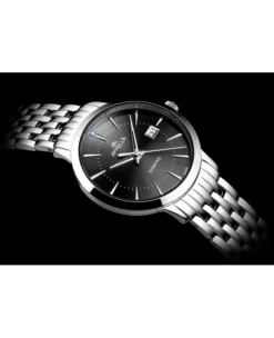 Appella L32003.5196DQ