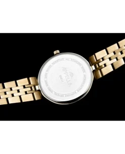 Appella L50011.1163DQ