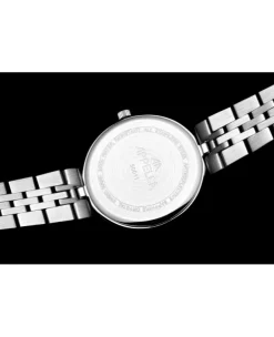 Appella L50011.5166DQ