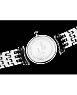 Appella L32003.5196DQ