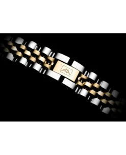 Appella L50011.2167DQ