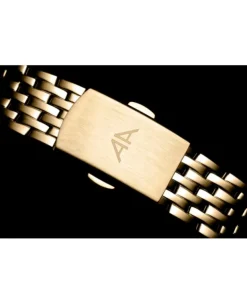 Appella L32003.1191DQ