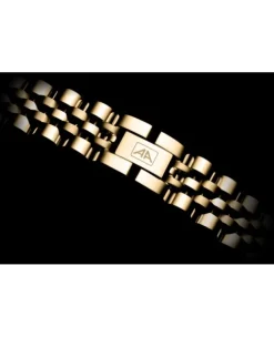 Appella L50011.1163DQ