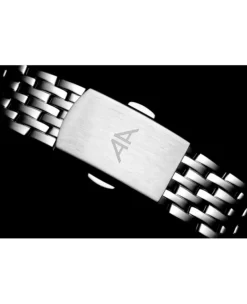 Appella L32003.5196DQ