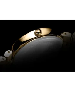 Appella L50011.1163DQ