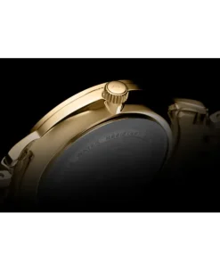 Appella L32003.1193DQ