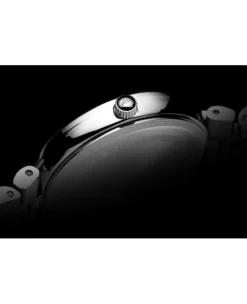 Appella L50011.5166DQ