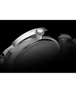 Appella L32003.5196DQ