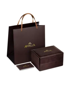 Appella L50011.2167DQ