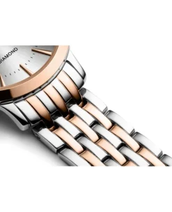 Appella L32003.R197DQ