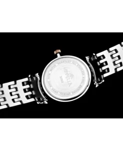 Appella L32003.R197DQ