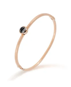 Bransoletka Pierre Ricaud PR137.9BZ