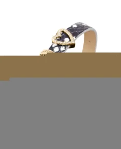 Bransoletka Pierre Ricaud PR152.1SNK